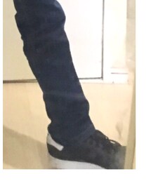adidas | スニーカー