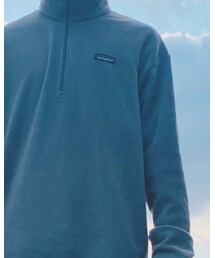 patagonia | その他アウター