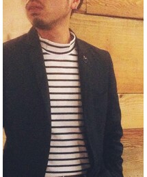 UNIQLO | Tシャツ/カットソー