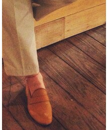 Repetto | シューズ