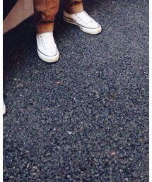 UNION STATION | テーラードジャケット