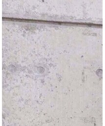 UNION STATION | テーラードジャケット