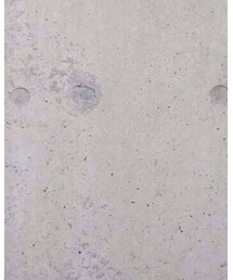 UNION STATION | トップス