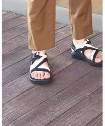 UNION STATION | その他