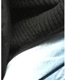 Right-on | デニムパンツ