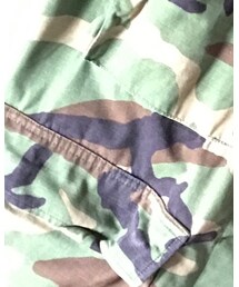 古着 | ミリタリージャケット