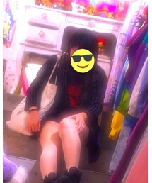 SpRay | トップス