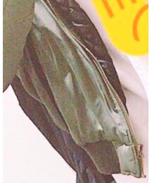 SPINNS | ジャケット/アウター