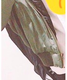 SPINNS | その他アウター