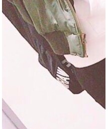 WEGO | バックパック/リュック