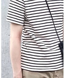 URBAN RESEARCH | Tシャツ/カットソー