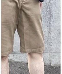 UNITED ARROWS | チノパンツ