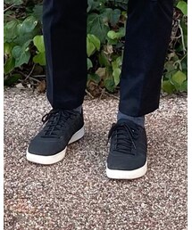 adidas | スニーカー