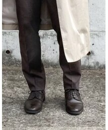 GU | ドレスシューズ