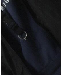 POLO RALPH LAUREN | スウェット