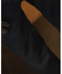 UNIQLO | デニムパンツ