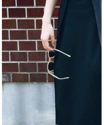 Mabe in 鯖江 | サングラス