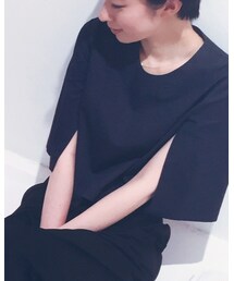 20,000,000fragments | Tシャツ/カットソー