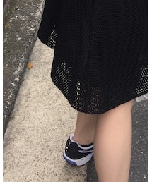 PUMA | スニーカー