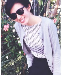 FENDI | Tシャツ/カットソー