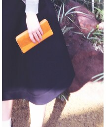 20,000,000fragments | スカート