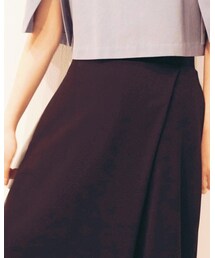 20,000,000fragments | その他パンツ