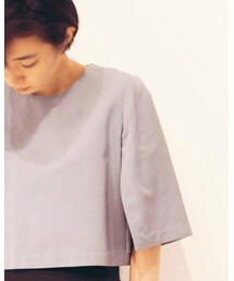 20,000,000fragments | シャツ/ブラウス