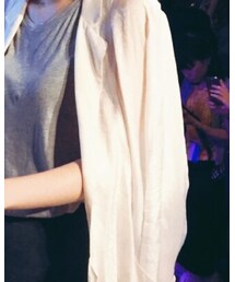 hippiness | その他アウター