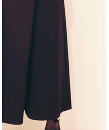 20,000,000fragments | その他パンツ