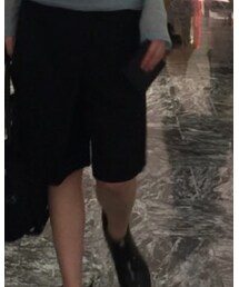 20,000,000fragments | その他パンツ