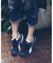 PUMA | スニーカー