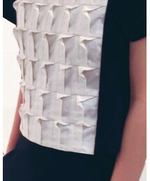 20,000,000fragments | Tシャツ/カットソー