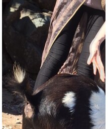 no brand | その他パンツ