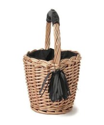 niko and... | ハンドバッグ