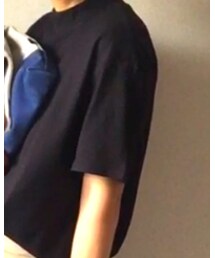 UNIQLO | Tシャツ/カットソー