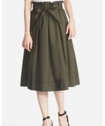 UNIQLO | スカート