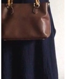 green label relaxing | ハンドバッグ