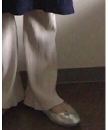 CIAOPANIC TYPY | その他パンツ