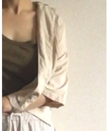 JOURNAL STANDARD relume | シャツ/ブラウス