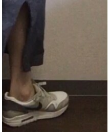 NIKE | スニーカー