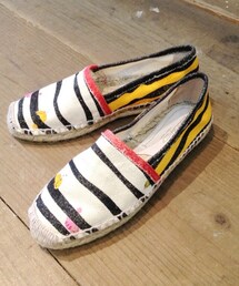 DSQUARED2 | スニーカー