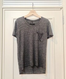 rag & bone | Tシャツ/カットソー