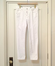DSQUARED2 | デニムパンツ