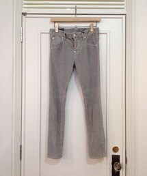 DSQUARED2 | その他パンツ