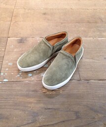 rag & bone | スニーカー