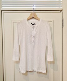 rag & bone | Tシャツ/カットソー