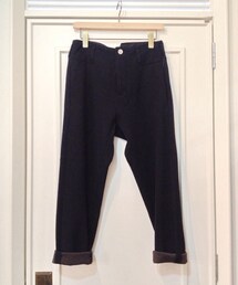 SCYE BASICS | その他パンツ