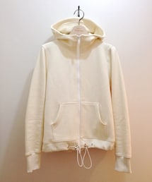 ORIGINAL(MAISON Flamingo) | パーカー