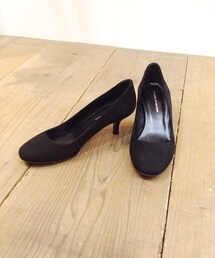 FABIO RUSCONI | パンプス