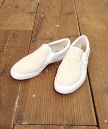 MUVEIL | スニーカー